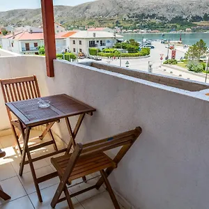 Marina Rooms&apartment Gasthof
