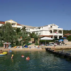 Guest House Frane Pag Town